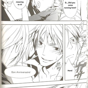 [Promenade] Hetalia dj – Bon Anniversaire [Eng] – Gay Comics image 013.jpg
