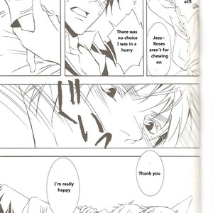 [Promenade] Hetalia dj – Bon Anniversaire [Eng] – Gay Comics image 014.jpg