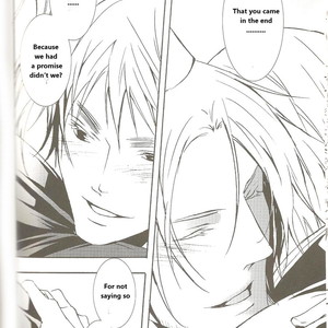 [Promenade] Hetalia dj – Bon Anniversaire [Eng] – Gay Comics image 015.jpg