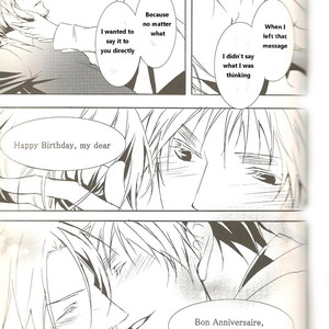 [Promenade] Hetalia dj – Bon Anniversaire [Eng] – Gay Comics image 016.jpg