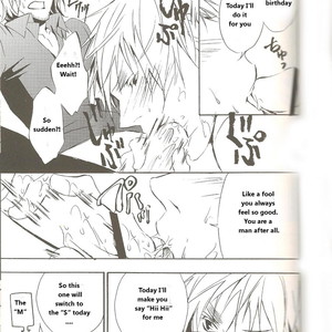[Promenade] Hetalia dj – Bon Anniversaire [Eng] – Gay Comics image 018.jpg