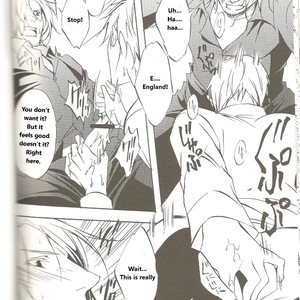 [Promenade] Hetalia dj – Bon Anniversaire [Eng] – Gay Comics image 019.jpg