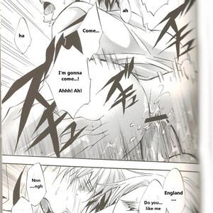 [Promenade] Hetalia dj – Bon Anniversaire [Eng] – Gay Comics image 022.jpg