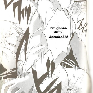 [Promenade] Hetalia dj – Bon Anniversaire [Eng] – Gay Comics image 024.jpg