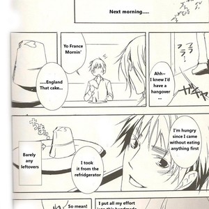 [Promenade] Hetalia dj – Bon Anniversaire [Eng] – Gay Comics image 025.jpg