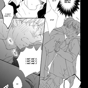 [AKIMOTO Yoshi] Unmei Janai Hito (c.1) [Eng] – Gay Comics image 007.jpg