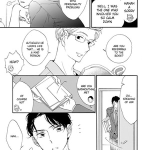 [AKIMOTO Yoshi] Unmei Janai Hito (c.1) [Eng] – Gay Comics image 019.jpg