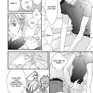 [AKIMOTO Yoshi] Unmei Janai Hito (c.1) [Eng] – Gay Comics image 020.jpg