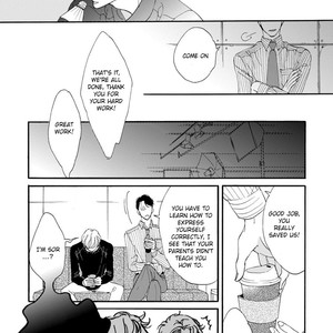 [AKIMOTO Yoshi] Unmei Janai Hito (c.1) [Eng] – Gay Comics image 028.jpg