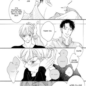 [AKIMOTO Yoshi] Unmei Janai Hito (c.1) [Eng] – Gay Comics image 030.jpg