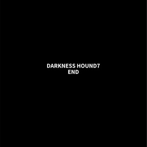 [Inumiso] Darkness Hound 7 [JP] – Gay Comics image 051.jpg