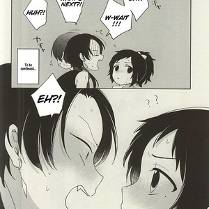 [Nicomarch (Plico)] Touken Ranbu dj – Kamisama na Bokura no [Eng] – Gay Comics image 023.jpg