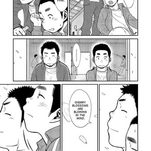 [Shounen Zoom (Shigeru)] Manga Shounen Zoom vol. 11-12 [Eng] – Gay Comics image 005.jpg
