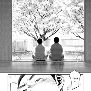 [Shounen Zoom (Shigeru)] Manga Shounen Zoom vol. 11-12 [Eng] – Gay Comics image 006.jpg