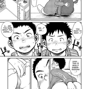 [Shounen Zoom (Shigeru)] Manga Shounen Zoom vol. 11-12 [Eng] – Gay Comics image 007.jpg