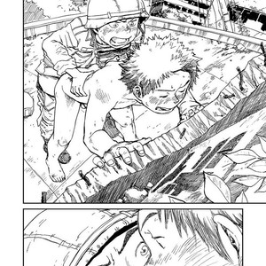 [Shounen Zoom (Shigeru)] Manga Shounen Zoom vol. 11-12 [Eng] – Gay Comics image 024.jpg