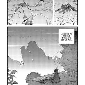 [Shounen Zoom (Shigeru)] Manga Shounen Zoom vol. 11-12 [Eng] – Gay Comics image 026.jpg