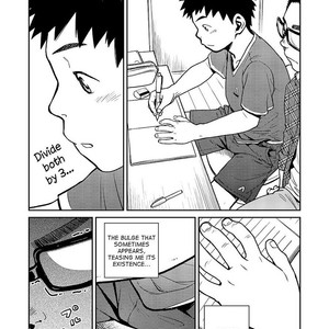[Shounen Zoom (Shigeru)] Manga Shounen Zoom vol. 11-12 [Eng] – Gay Comics image 028.jpg
