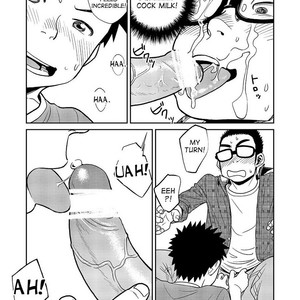 [Shounen Zoom (Shigeru)] Manga Shounen Zoom vol. 11-12 [Eng] – Gay Comics image 035.jpg
