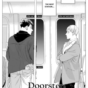 [CTK] On Doorstep [Eng] – Gay Comics image 004.jpg