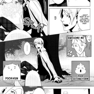 [B-Kaigishitsu] Hetalia dj – Pochitto [Eng] – Gay Comics image 011.jpg