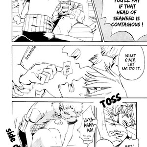 [Nijigumo] Sukima Kiss! – One Piece dj [Eng] – Gay Comics image 004.jpg