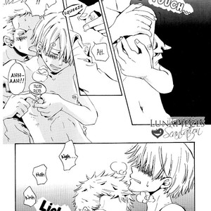 [Nijigumo] Sukima Kiss! – One Piece dj [Eng] – Gay Comics image 012.jpg