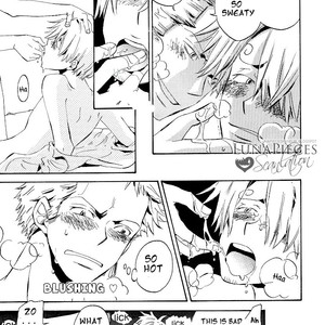 [Nijigumo] Sukima Kiss! – One Piece dj [Eng] – Gay Comics image 015.jpg