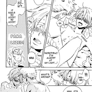 [Nijigumo] Sukima Kiss! – One Piece dj [Eng] – Gay Comics image 018.jpg