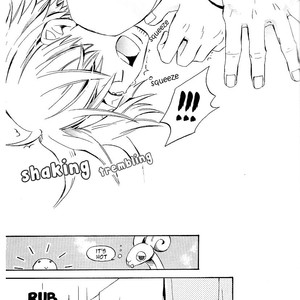 [Nijigumo] Sukima Kiss! – One Piece dj [Eng] – Gay Comics image 021.jpg