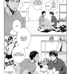 [okada_zari (Okada)] Odoru Odoru – Kuroko no Basuke dj [Eng] – Gay Comics image 004.jpg