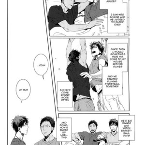 [okada_zari (Okada)] Odoru Odoru – Kuroko no Basuke dj [Eng] – Gay Comics image 006.jpg