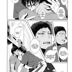 [okada_zari (Okada)] Odoru Odoru – Kuroko no Basuke dj [Eng] – Gay Comics image 013.jpg