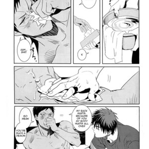 [okada_zari (Okada)] Odoru Odoru – Kuroko no Basuke dj [Eng] – Gay Comics image 018.jpg