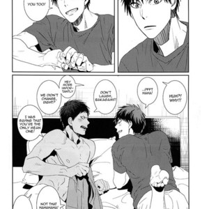 [okada_zari (Okada)] Odoru Odoru – Kuroko no Basuke dj [Eng] – Gay Comics image 019.jpg