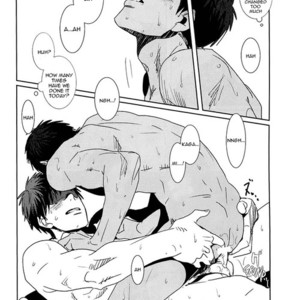 [okada_zari (Okada)] Odoru Odoru – Kuroko no Basuke dj [Eng] – Gay Comics image 021.jpg