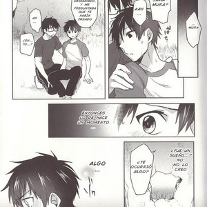 [DigDug (Shippo)] Aru hi no Sawamura Jun no sainan – Ace of Diamond dj [Esp] – Gay Comics image 022.jpg