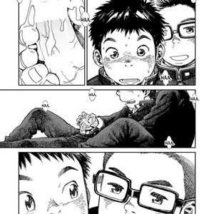 [Shounen Zoom (Shigeru)] Manga Shounen Zoom vol. 13 [Eng] – Gay Comics image 006.jpg