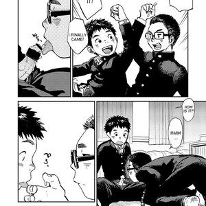 [Shounen Zoom (Shigeru)] Manga Shounen Zoom vol. 13 [Eng] – Gay Comics image 007.jpg