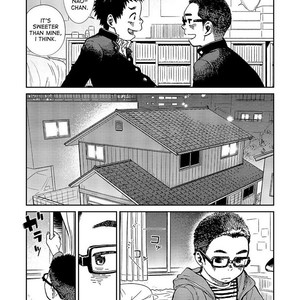 [Shounen Zoom (Shigeru)] Manga Shounen Zoom vol. 13 [Eng] – Gay Comics image 008.jpg