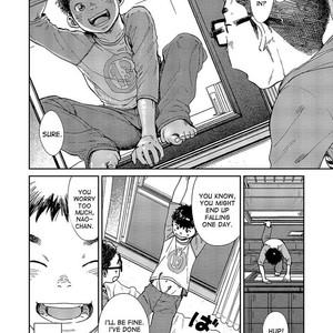 [Shounen Zoom (Shigeru)] Manga Shounen Zoom vol. 13 [Eng] – Gay Comics image 009.jpg