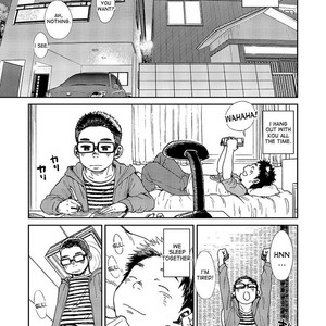 [Shounen Zoom (Shigeru)] Manga Shounen Zoom vol. 13 [Eng] – Gay Comics image 010.jpg