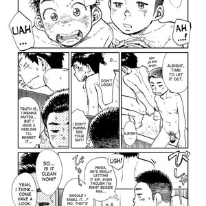 [Shounen Zoom (Shigeru)] Manga Shounen Zoom vol. 13 [Eng] – Gay Comics image 014.jpg