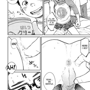 [Shounen Zoom (Shigeru)] Manga Shounen Zoom vol. 13 [Eng] – Gay Comics image 017.jpg