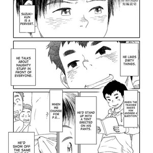 [Shounen Zoom (Shigeru)] Manga Shounen Zoom vol. 13 [Eng] – Gay Comics image 020.jpg