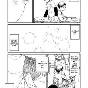 [Shounen Zoom (Shigeru)] Manga Shounen Zoom vol. 13 [Eng] – Gay Comics image 022.jpg