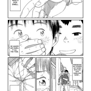 [Shounen Zoom (Shigeru)] Manga Shounen Zoom vol. 13 [Eng] – Gay Comics image 023.jpg
