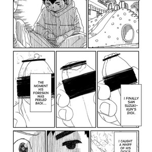 [Shounen Zoom (Shigeru)] Manga Shounen Zoom vol. 13 [Eng] – Gay Comics image 026.jpg