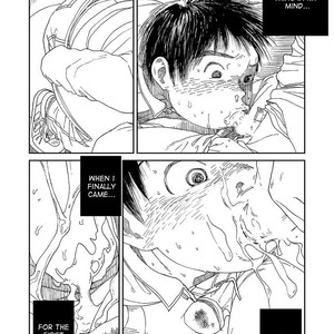 [Shounen Zoom (Shigeru)] Manga Shounen Zoom vol. 13 [Eng] – Gay Comics image 027.jpg