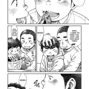 [Shounen Zoom (Shigeru)] Manga Shounen Zoom vol. 13 [Eng] – Gay Comics image 029.jpg